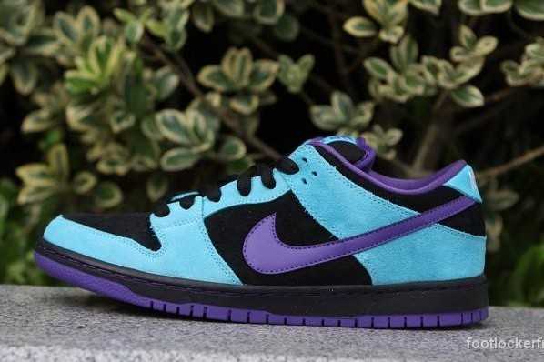 nike dunk 2012 enstock envente nike dunk sale mode